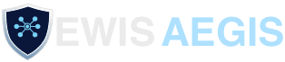 EWIS AEGIS